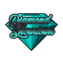 Diamond Showdown Logo