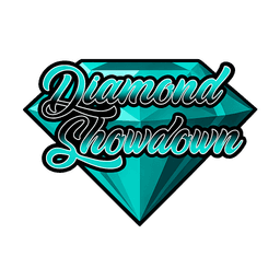 Diamond Showdown Logo